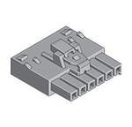 172256-2104, Molex