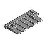 172264-1008, Molex