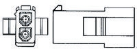 172329-1, TE Connectivity