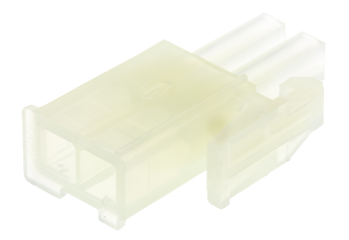 172336-1, TE Connectivity