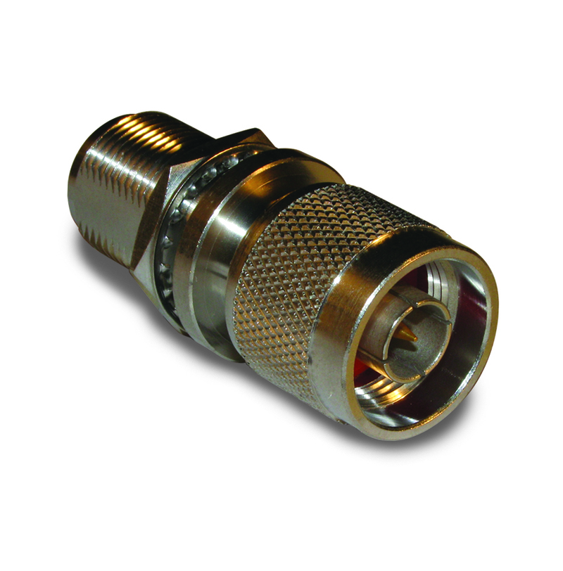 172336, Amphenol RF