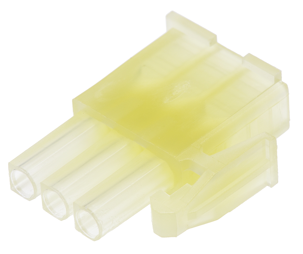 172337-1, TE Connectivity