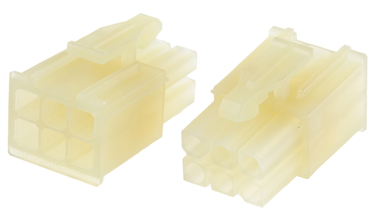 172339-1, TE Connectivity