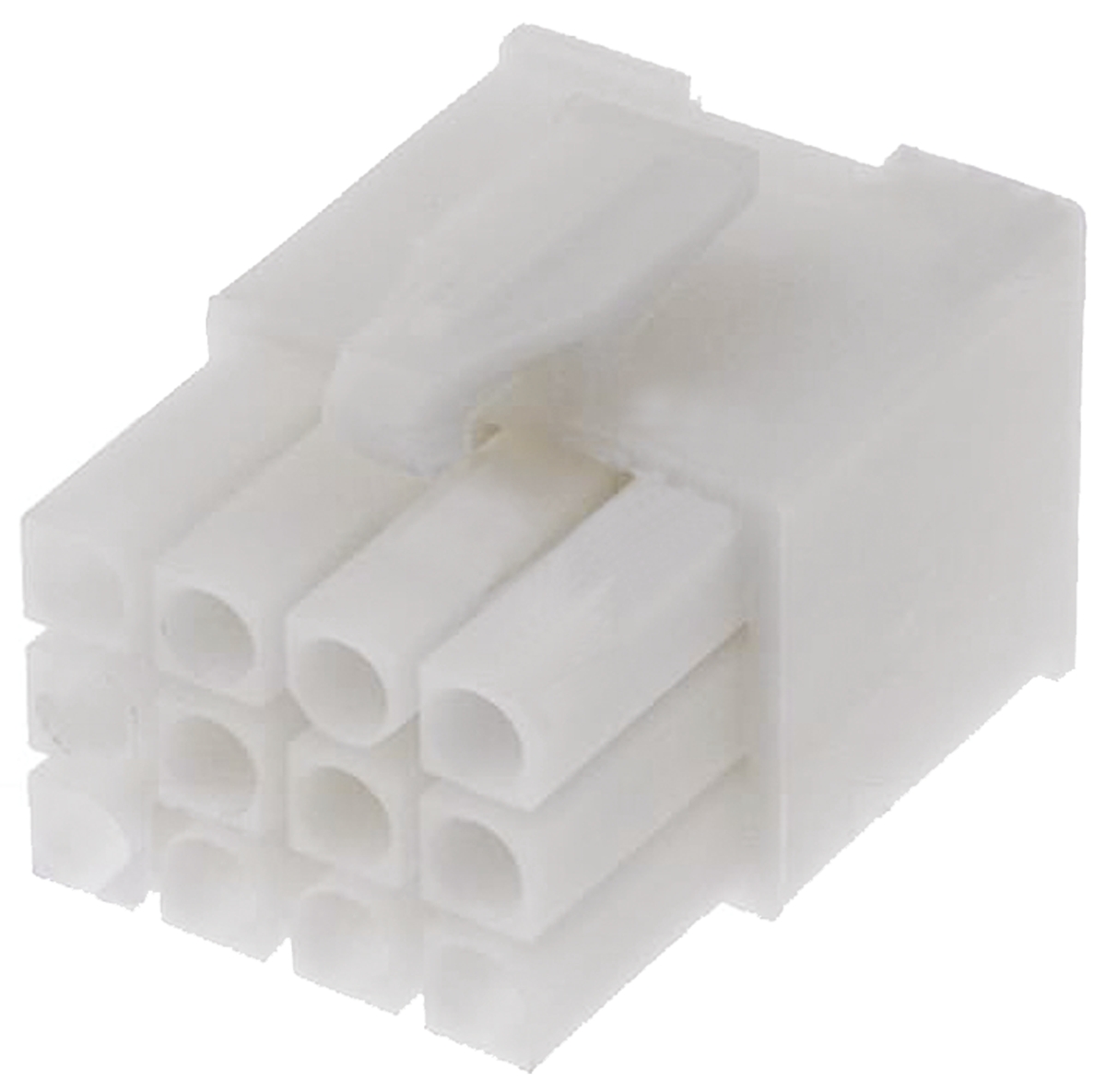 172341-1, TE Connectivity