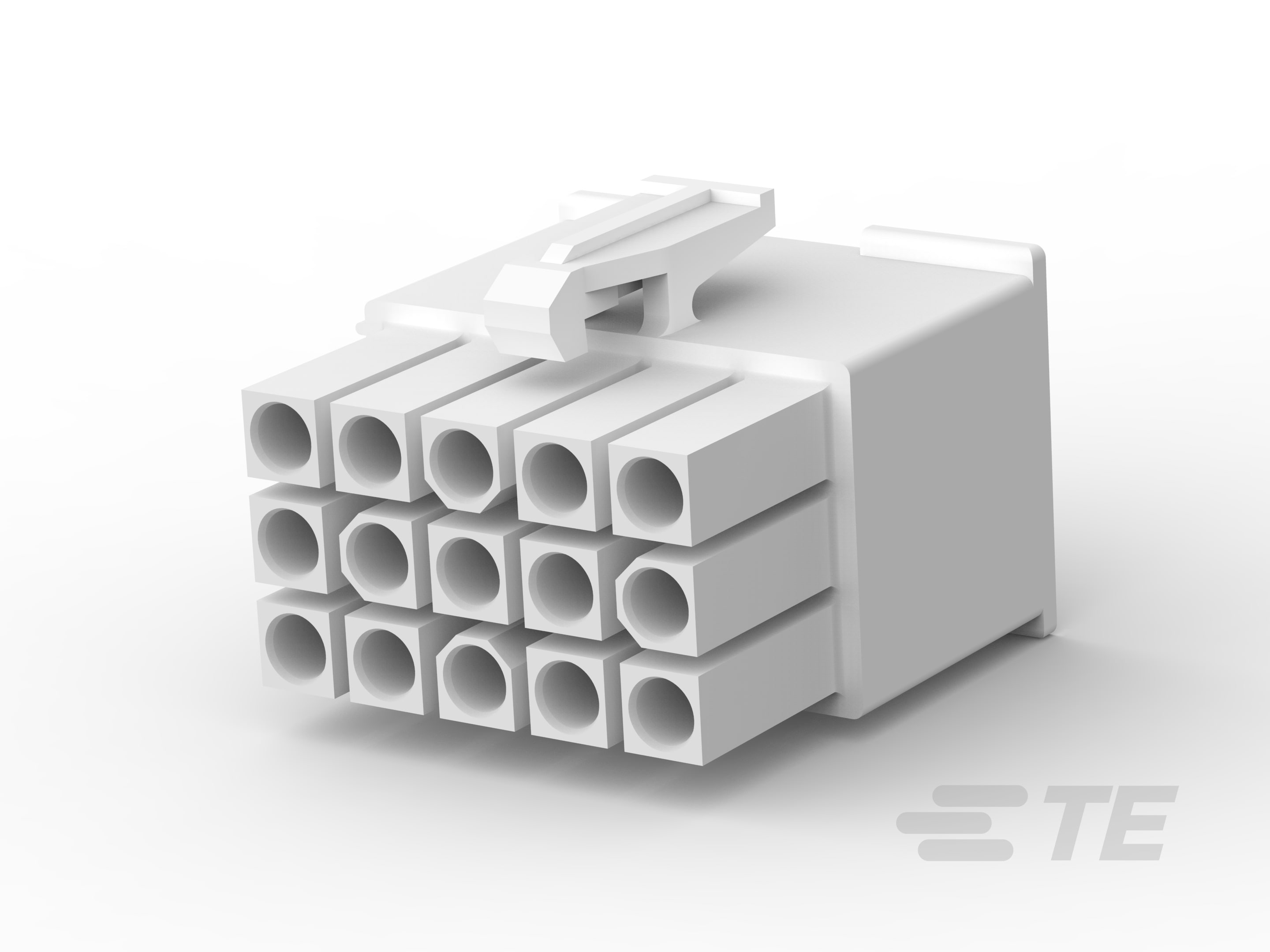 172342-1, TE Connectivity