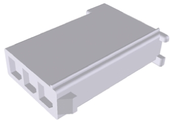 172344-1, TE Connectivity