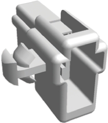 172383-1, TE Connectivity