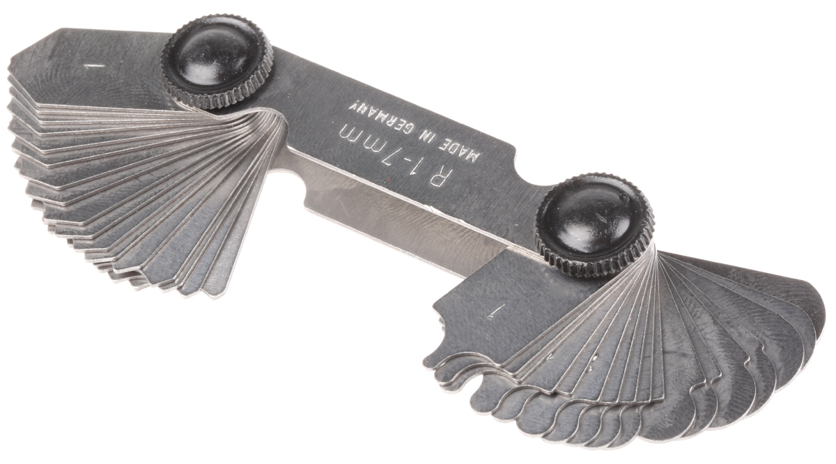 1724 1-7MM, MikronTec