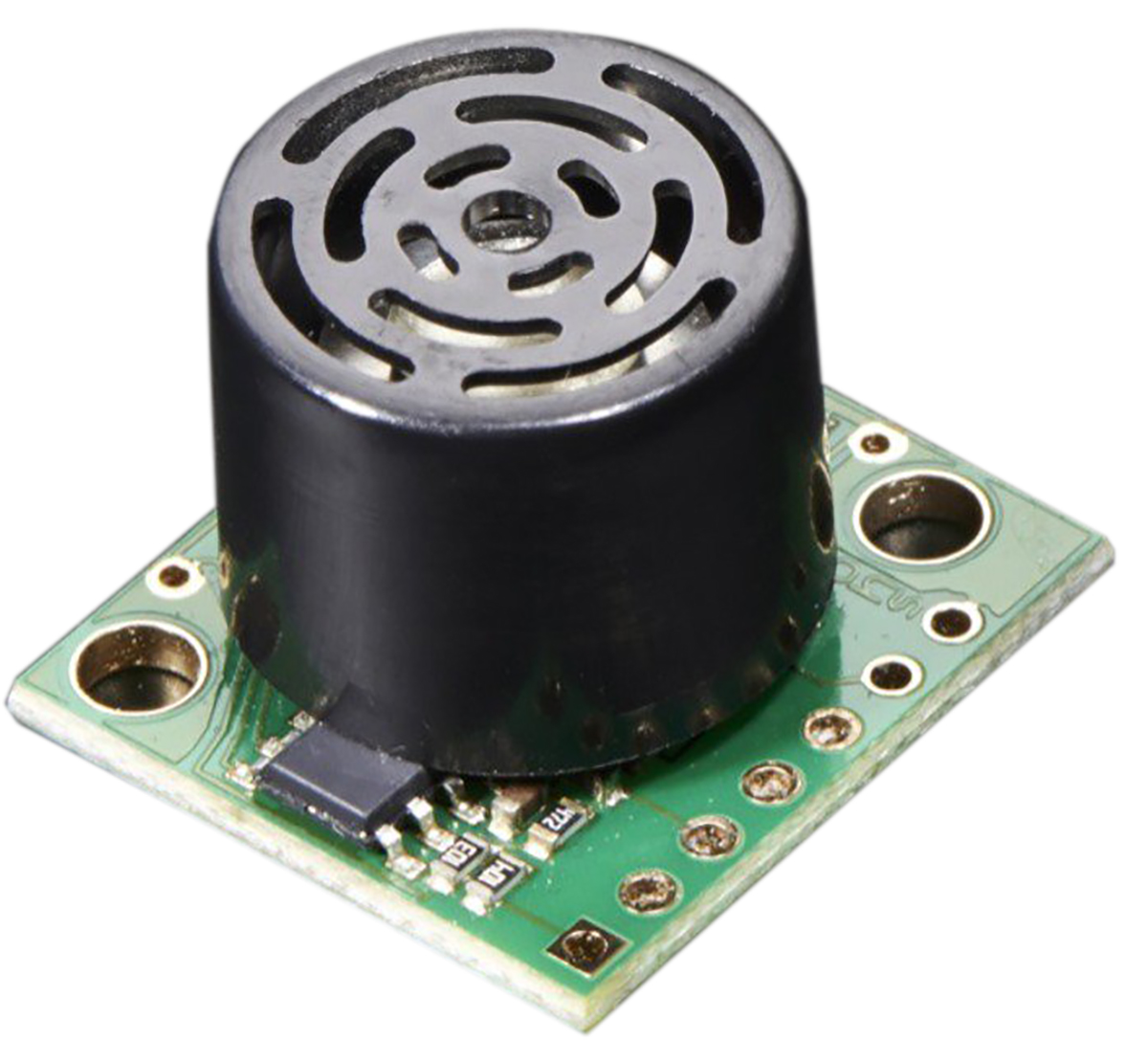 172, ADAFRUIT INDUSTRIES