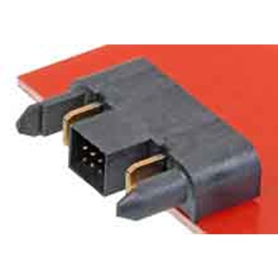 172458-0412, Molex