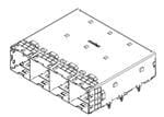 172473-5004, Molex