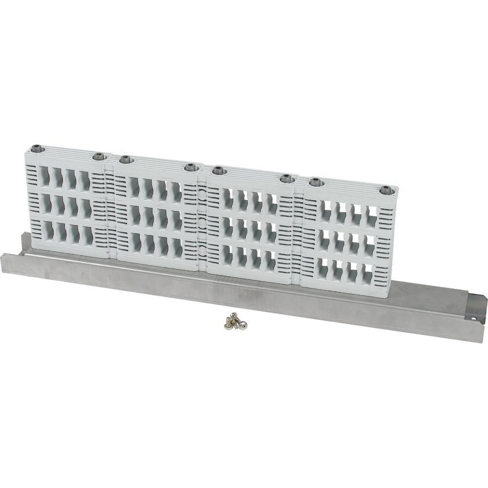 172482 XTBZBM12X30X10/4, Eaton