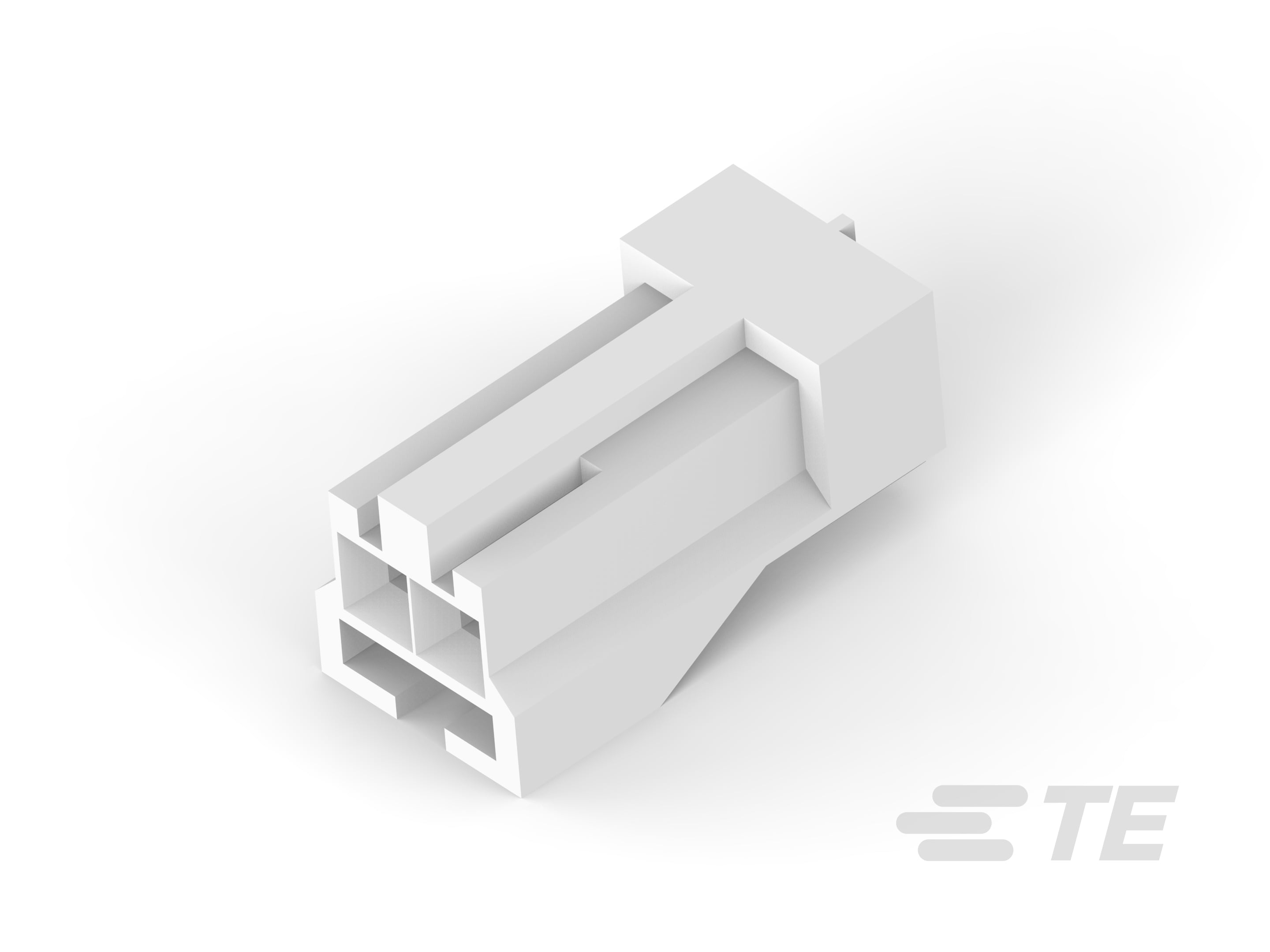 172486-2, TE Connectivity
