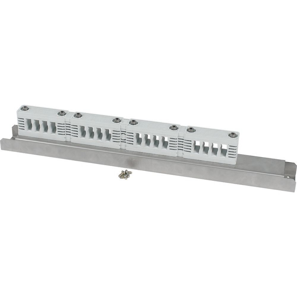 172488 XTBZBM4X30X10/4, Eaton