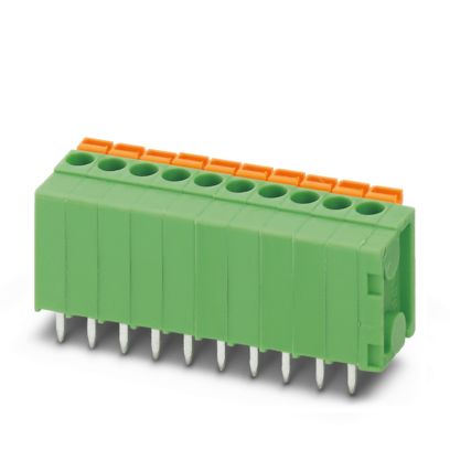 1724916, Phoenix Contact