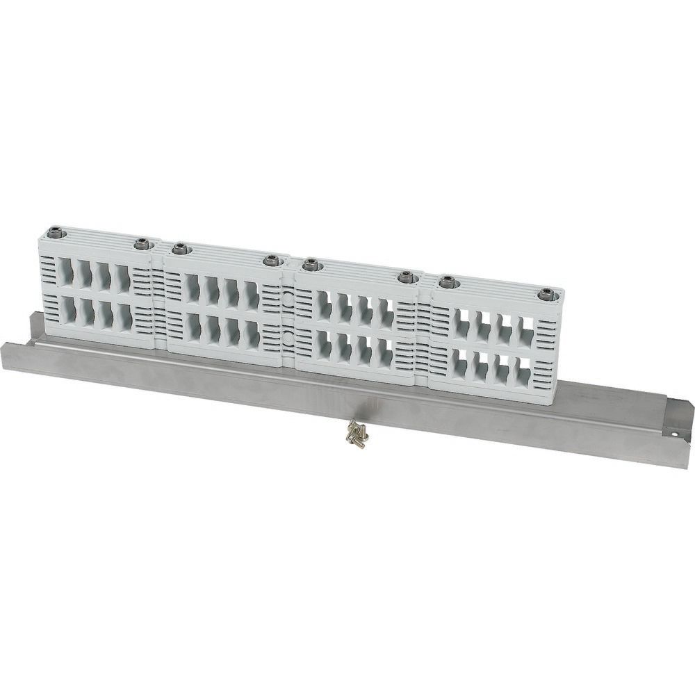 172494 XTBZBM8X30X10/4, Eaton