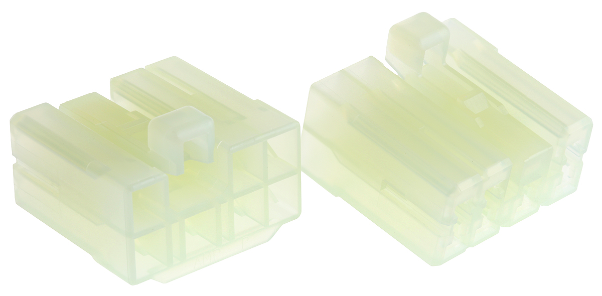 172495-1, TE Connectivity