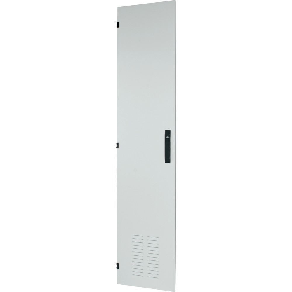 172497 XTSZDSKV4L-H2000W425, Eaton