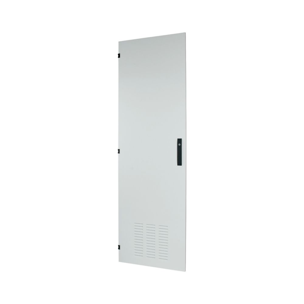 172498 XTSZDSKV4L-H2000W600, Eaton