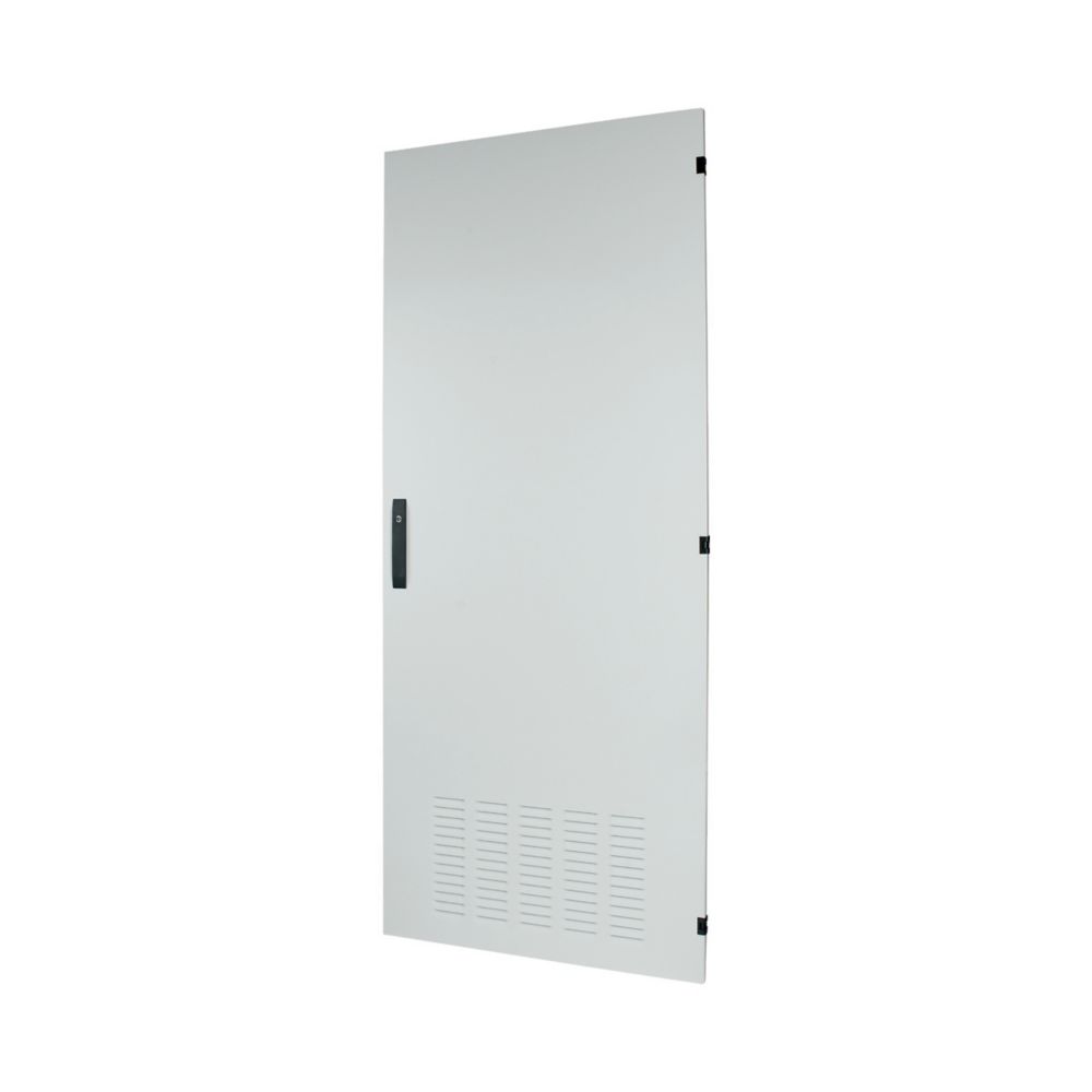 172499 XTSZDSKV4L-H2000W800, Eaton