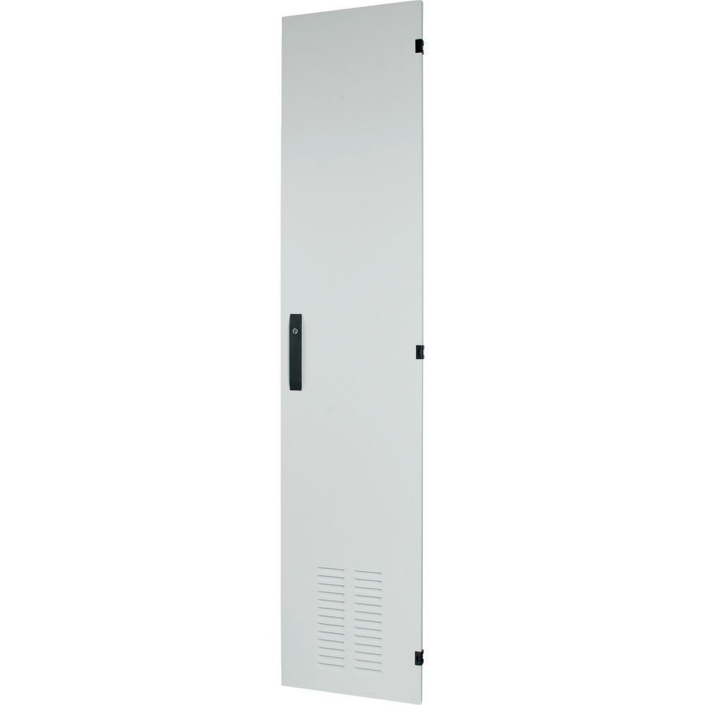 172500 XTSZDSKV4R-H2000W425, Eaton