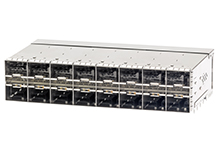 172501-8002, Molex