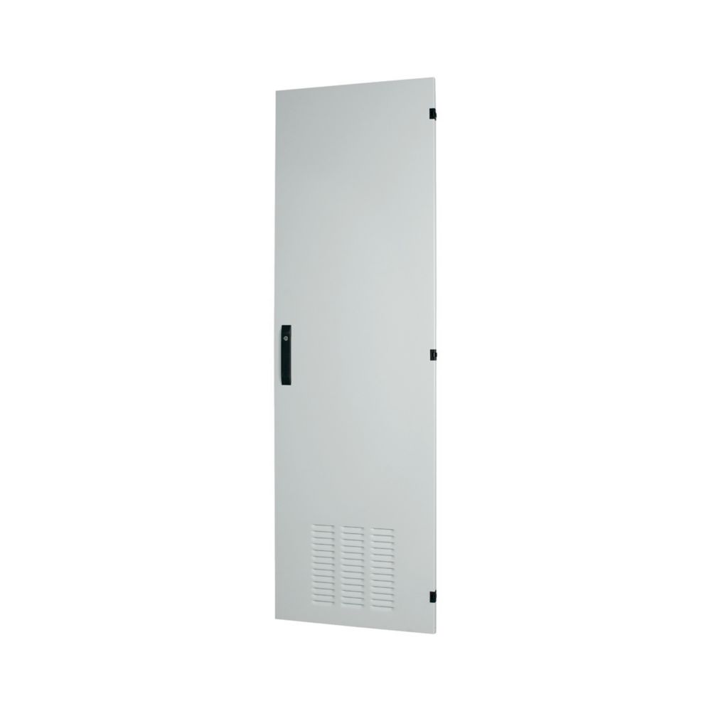 172501 XTSZDSKV4R-H2000W600, Eaton