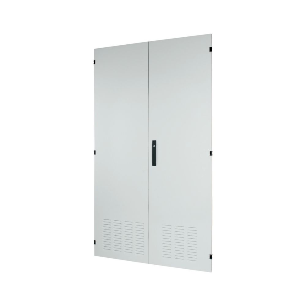 172503 XTSZDSKV4S-H2000W1100, Eaton