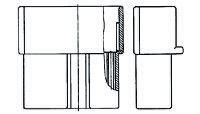 172504-1, TE Connectivity