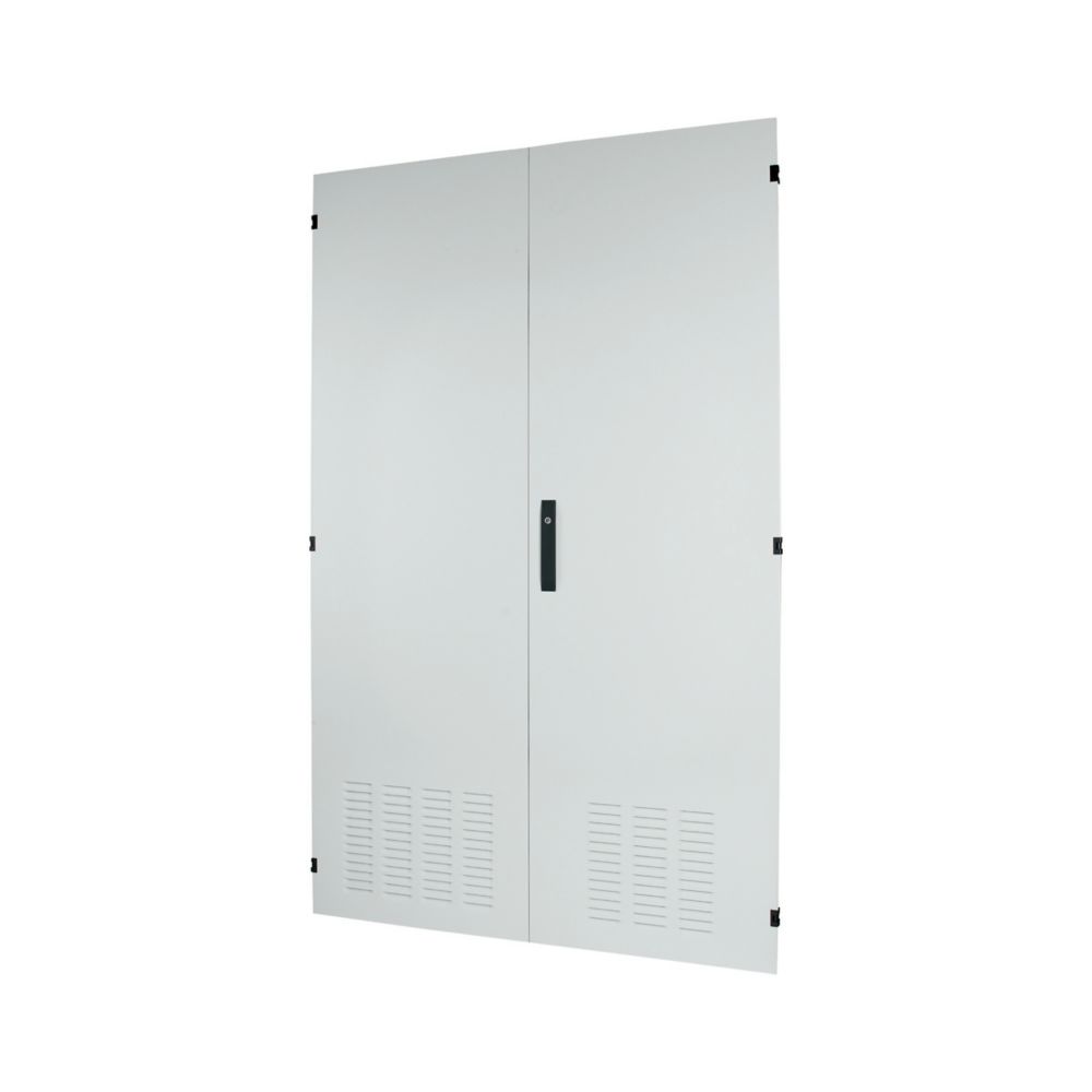 172504 XTSZDSKV4S-H2000W1200, Eaton
