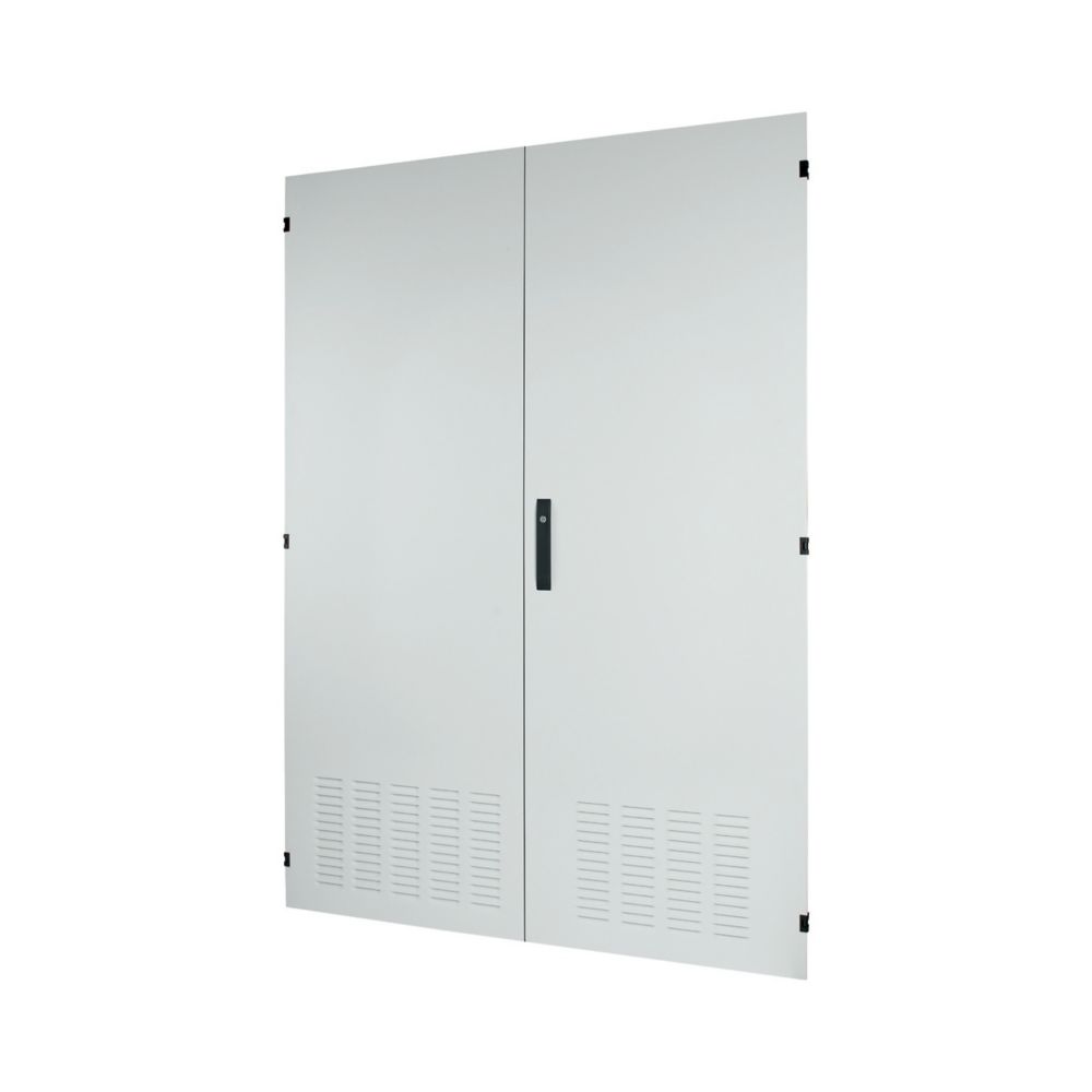 172505 XTSZDSKV4S-H2000W1350, Eaton