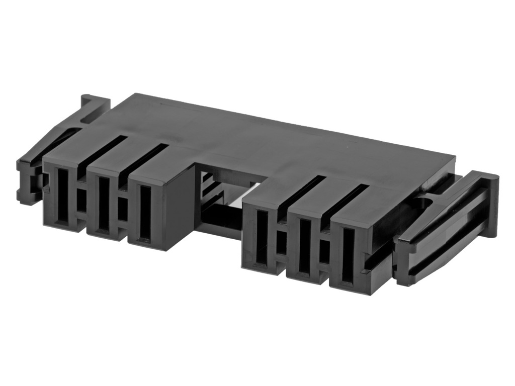 172510-3612, Molex