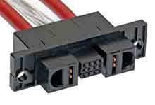 172512-3412, Molex
