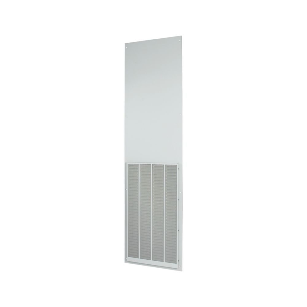 172525 XTSZRV4-W600, Eaton