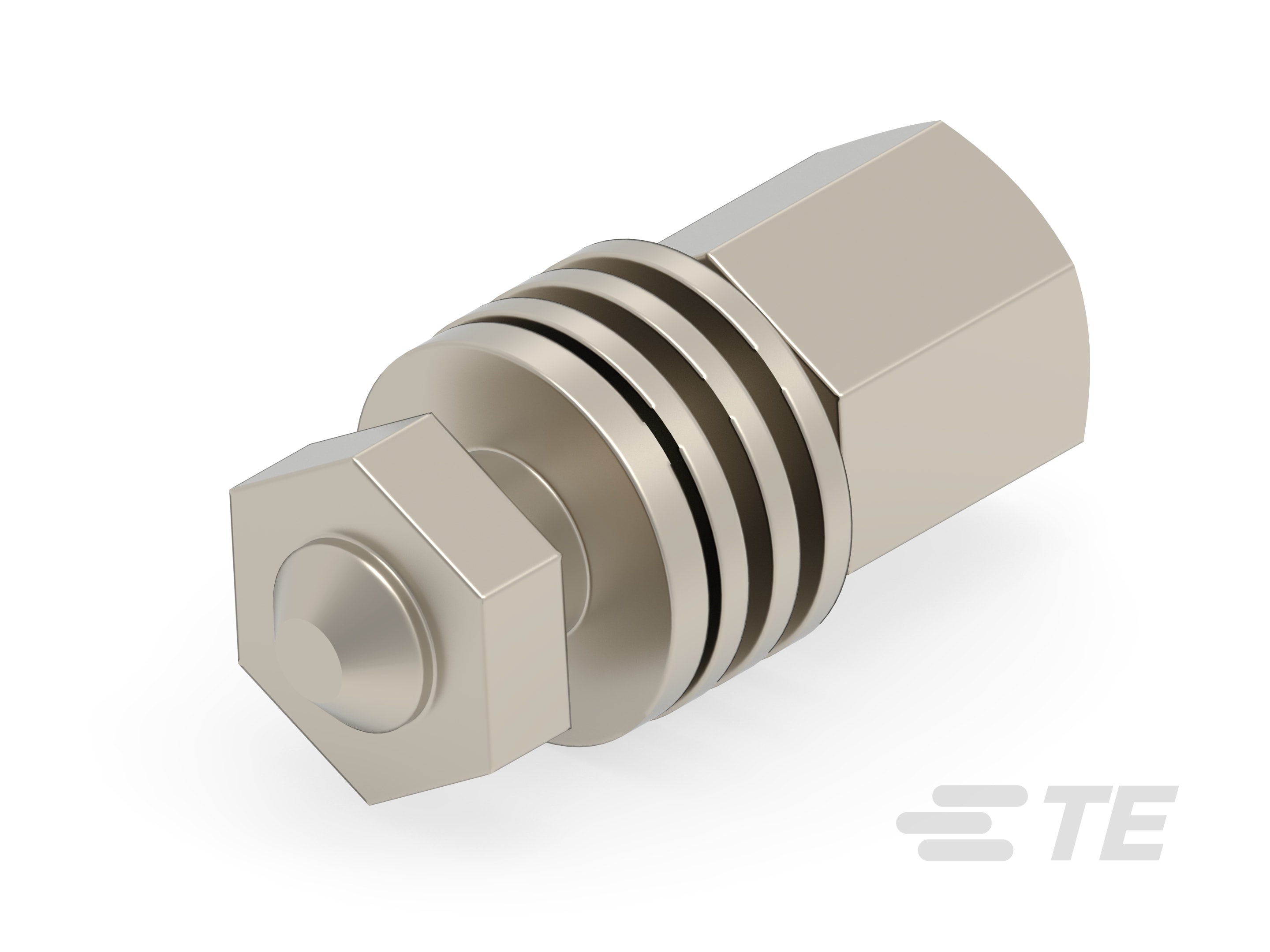 172616-1, TE Connectivity
