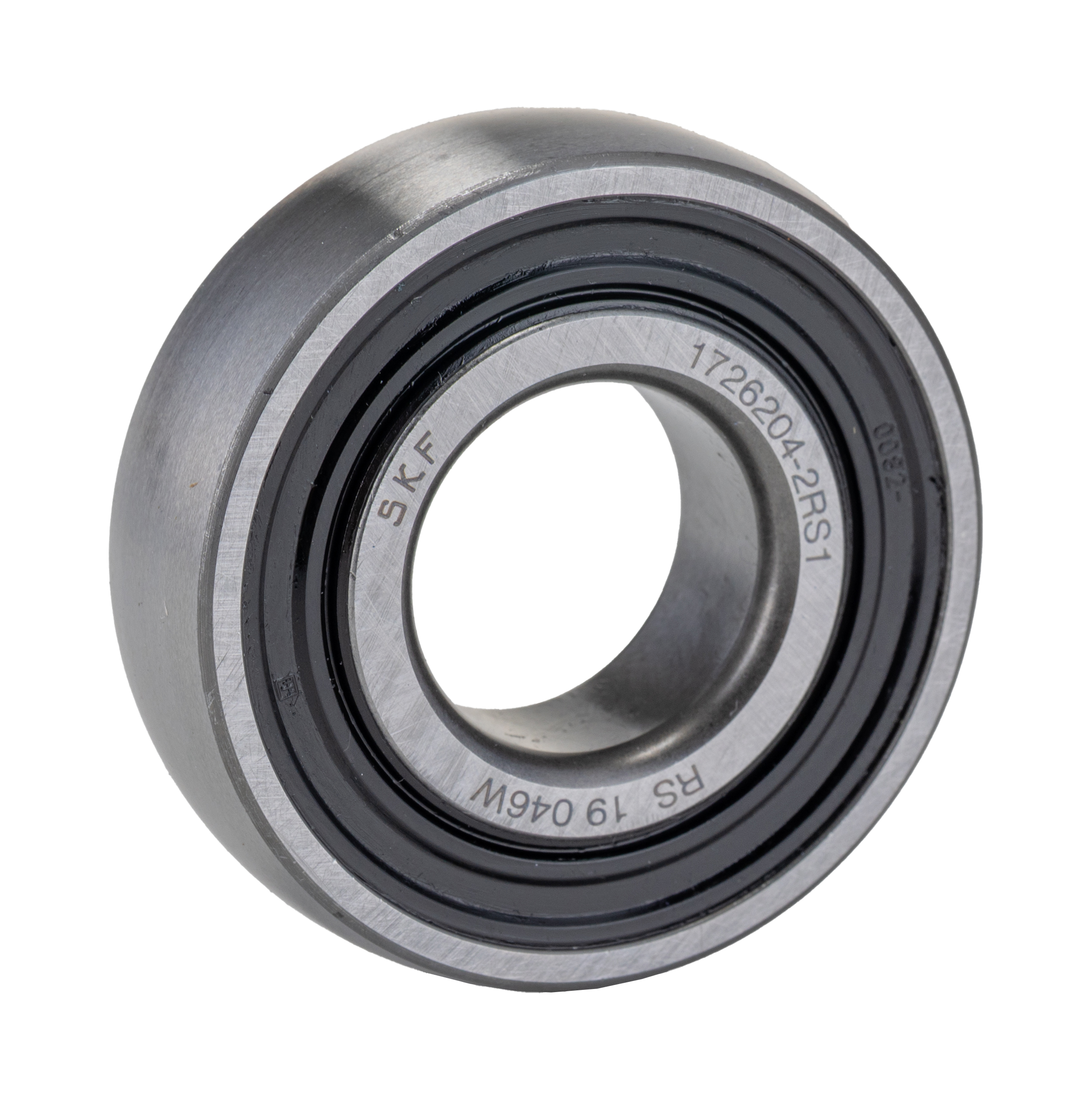 1726204-2RS1, SKF