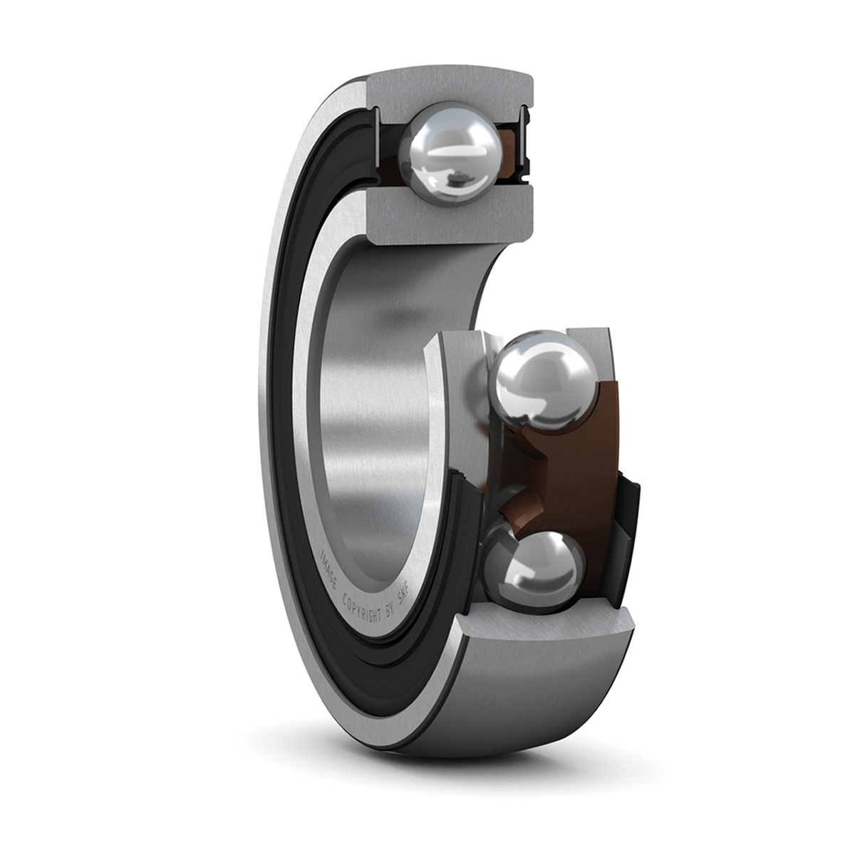 1726207-2RS1, SKF