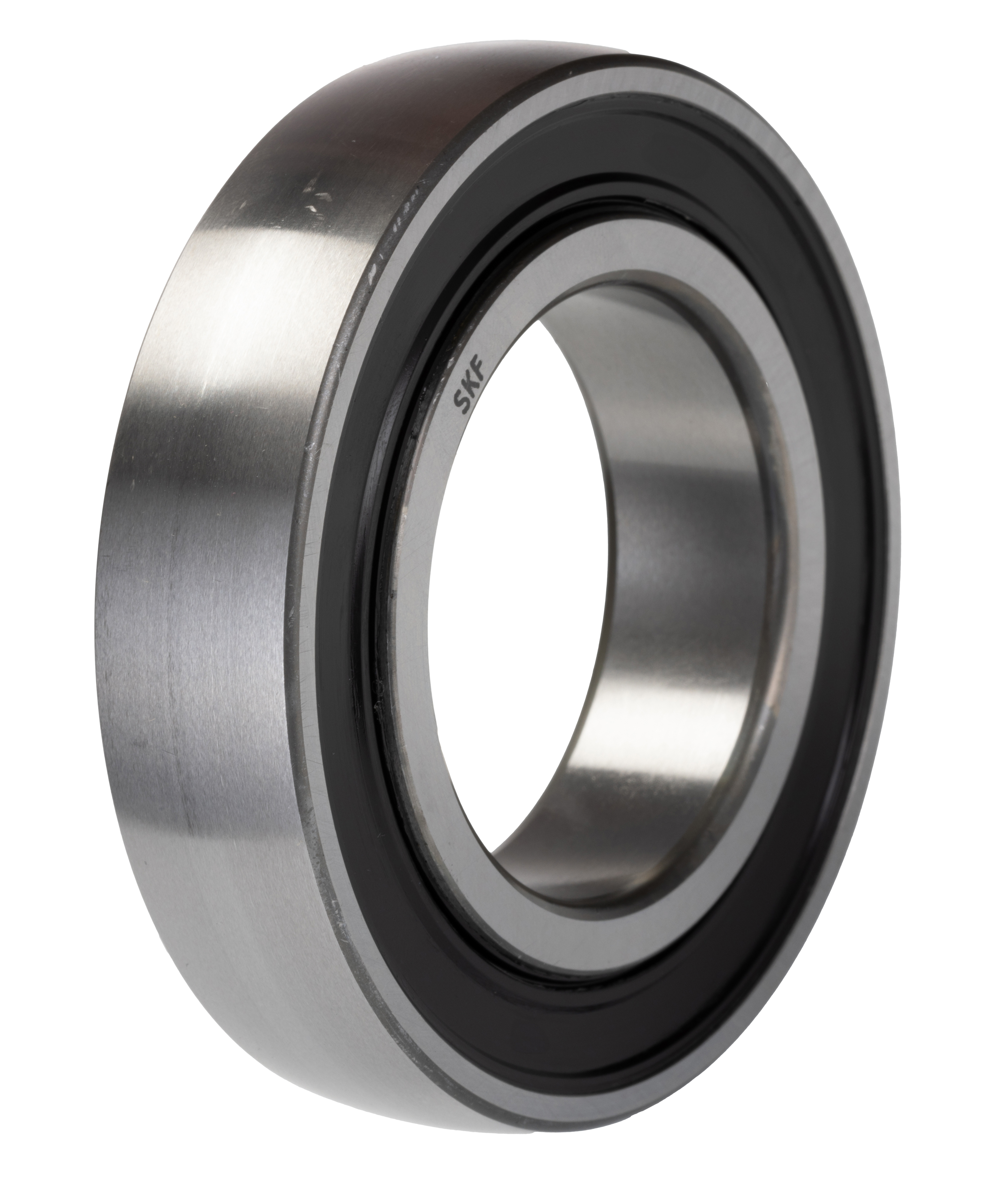 1726208-2RS1, SKF