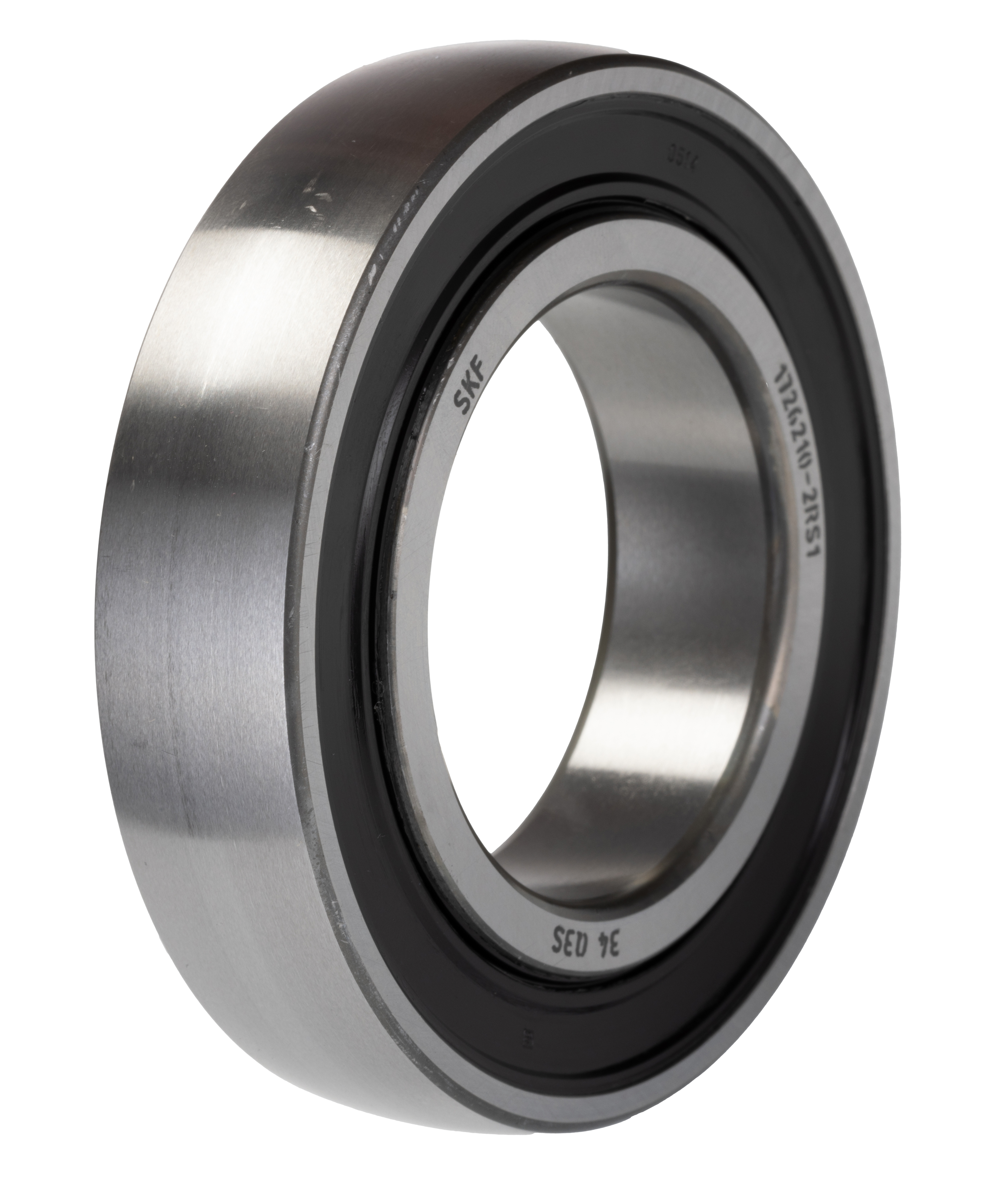 1726210-2RS1, SKF
