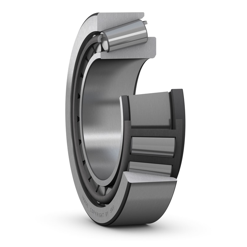 1726211-2RS1, SKF