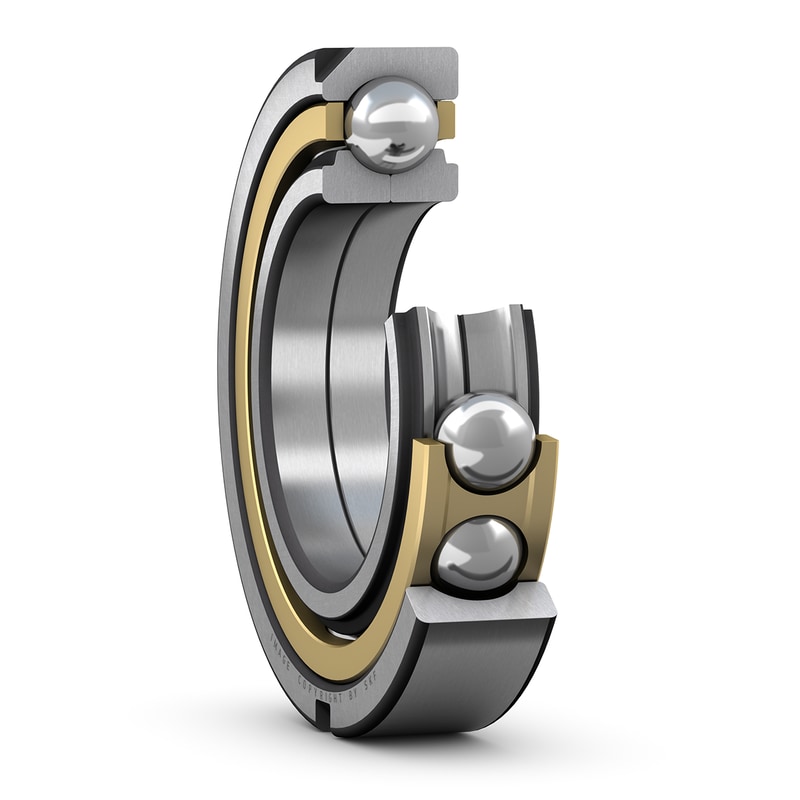 1726212-2RS1, SKF