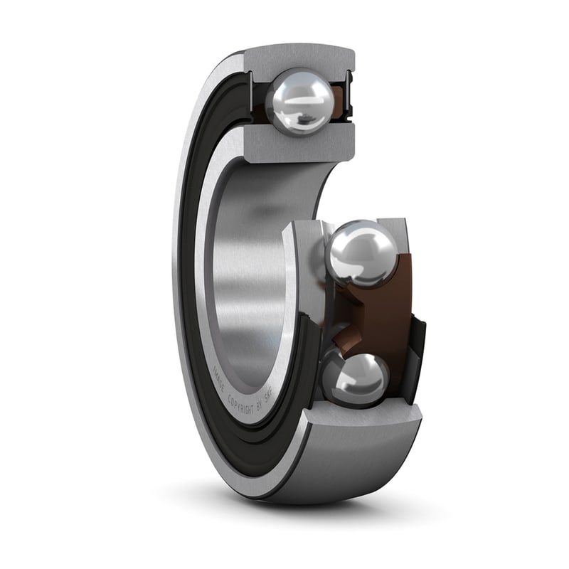1726305-2RS1, SKF