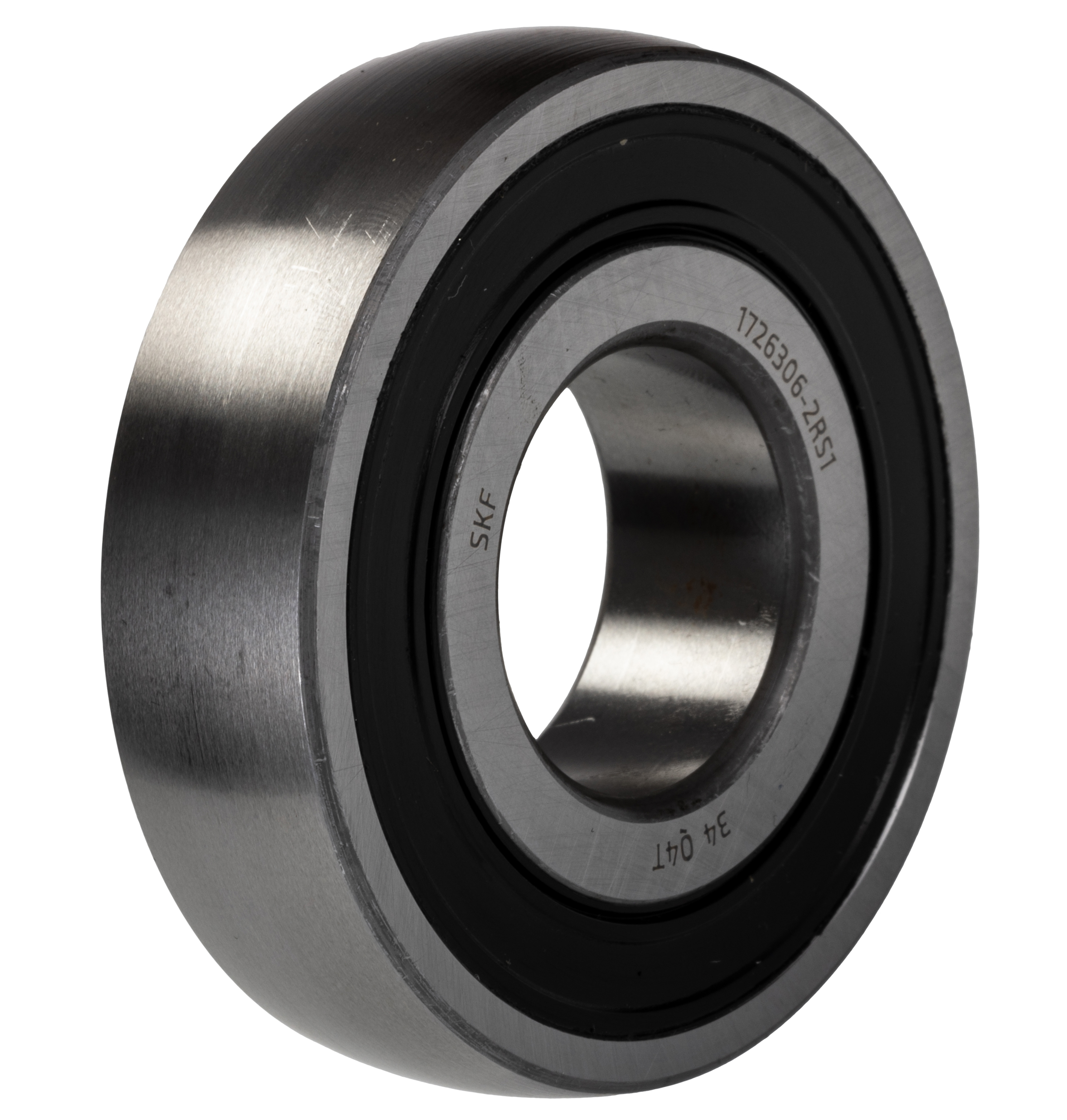 1726306-2RS1, SKF