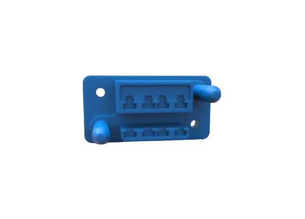 172653-2, TE Connectivity