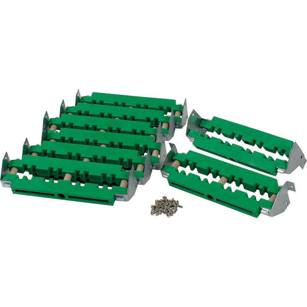 172659 XTDWSV2X40X10/80, Eaton