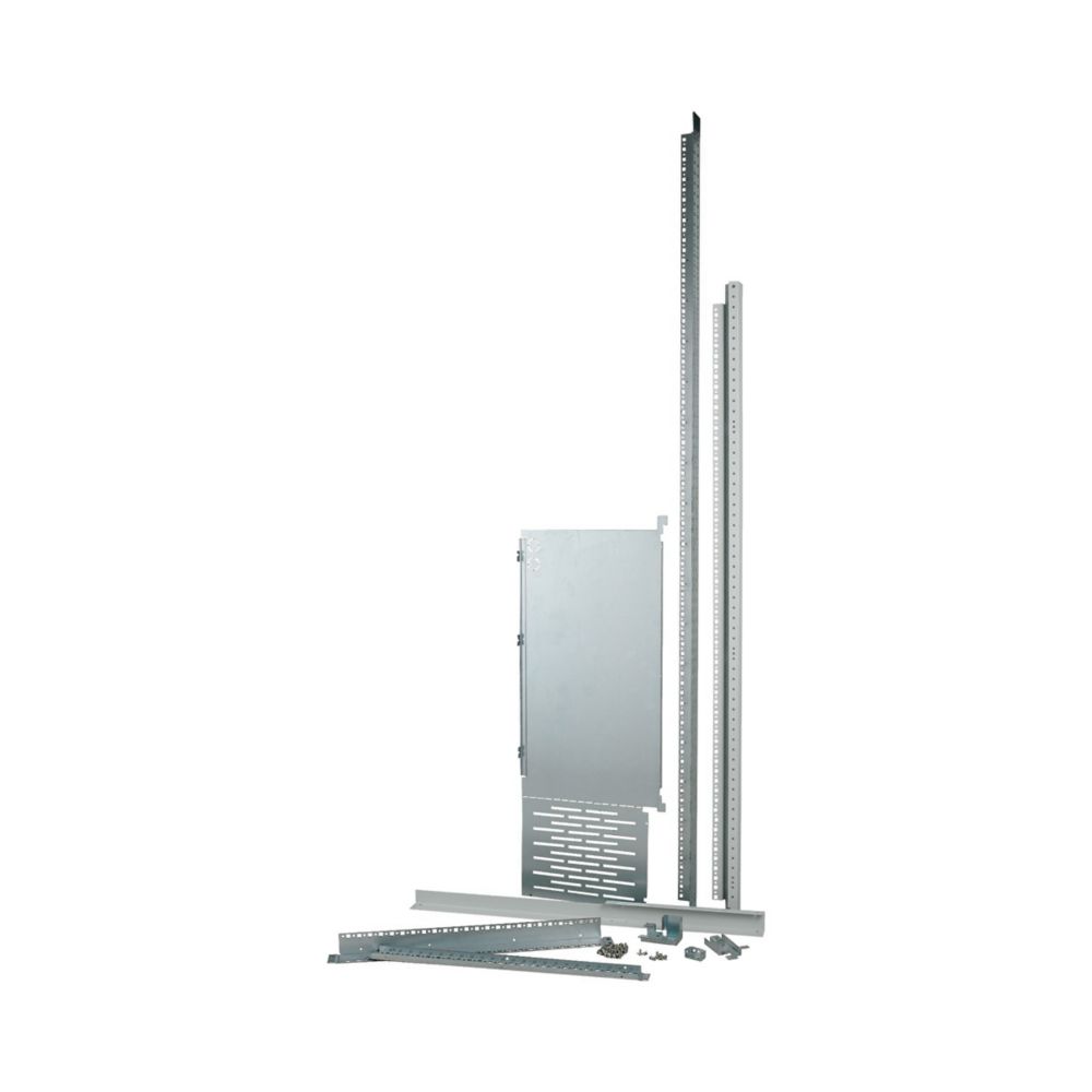 172665 XTMWC-W1000, Eaton
