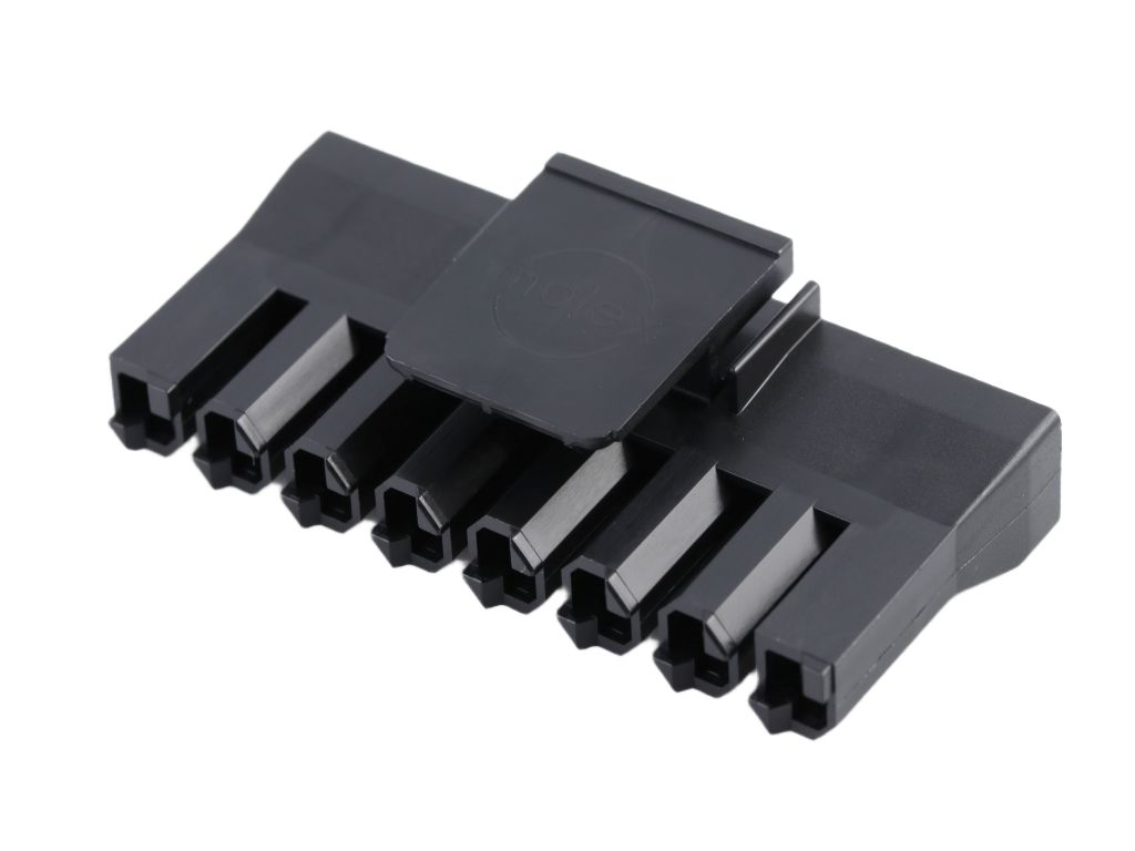 172672-2008, Molex