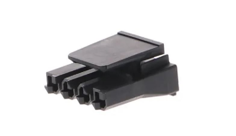 1726722004, Molex