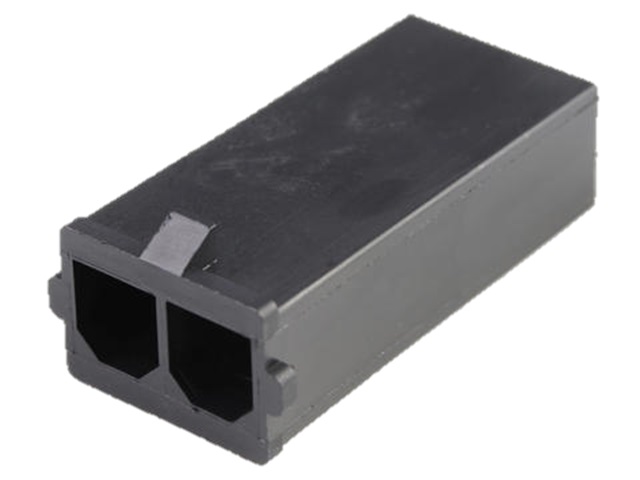1726732002, Molex