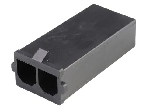 1726732002, Molex
